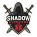 Logo da Shadow Guardians