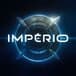 Logo da Império Armada