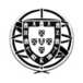 Logo da HzK