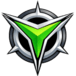 Logo da Armada Estelar