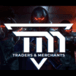 Logo da TRADERS & MERCHANTS