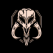 Logo da Vizsla Order