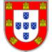 Logo da Portuguese Empire