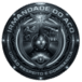 Logo da Irmandade do Aço