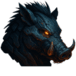 Logo da TuskRunners