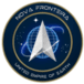 Logo da NOVA FRONTEIRA