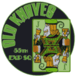 Logo da Old Knaves