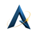 Logo da AVENTUS