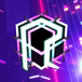 Logo da R4zz0r's Freelancers