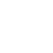 Logo da Uniao Tatica de Atividades Rebeldes e Operacionais