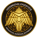 Logo da Hipernova