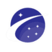 Logo da ELITE BR
