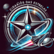 Logo da CIDADAO DAS ESTRELAS