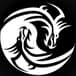 Logo da Dragon Breath