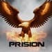 Logo da Prision Break Inc.