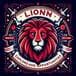 Logo da Lionn