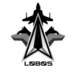 Logo da LOBOS