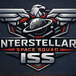 Logo da Interstellar Space Squad