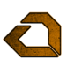 Logo da IOI - Interestelar Online Industrias