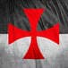 Logo da Templarios