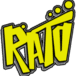 Logo da RATO INTERESTELAR