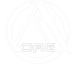 Logo da ÆSIR Org