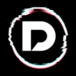 Logo da Degraded Performance