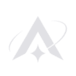 Logo da ASTRA DYNAMICS