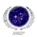 Logo da BRAZILIAN INTERPLANETARY COMPANY