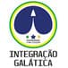 Logo da Integração Galáctica