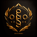Logo da Soh os Brabo