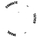 Logo da Combate Tático Brasil