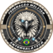Logo da FEDERACAO MILITAR INTERGALACTICA