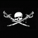 Logo da Advocacy