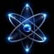 Logo da Mulas Space Industries
