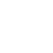 Logo da PRAWL