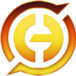 Logo da Team CORE