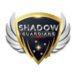 Logo da SHADOW GUARDIANS