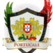 Logo da Portucale
