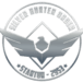 Logo da Silver Hunter Order