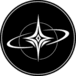 Logo da United Explorers Accord