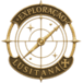 Logo da EXPLORAÇÃO LUSITANA