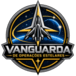 Logo da Vanguarda de Operações Estrelares