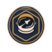 Logo da FREE FOLKS
